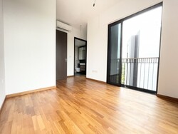 Mayfair Modern (D21), Condominium #437537681